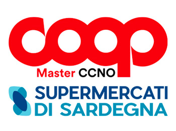 Sardegna Coop