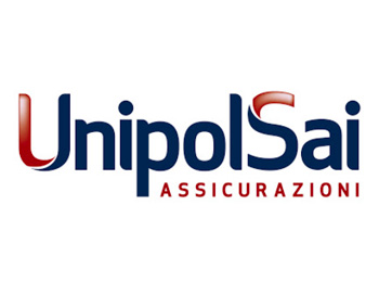 UnipolSai