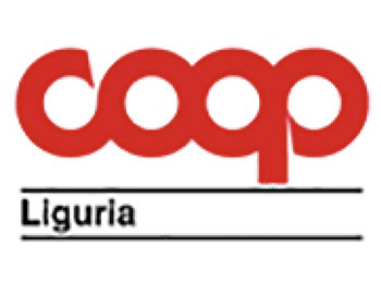 Coop Liguria