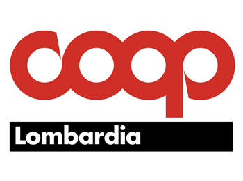 Coop Lombardia