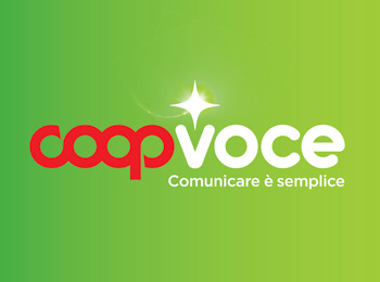 Coop Voce