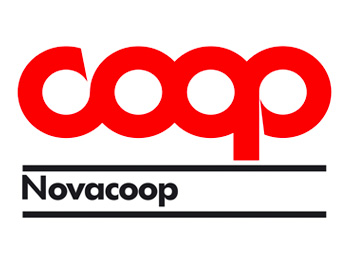 NovaCoop