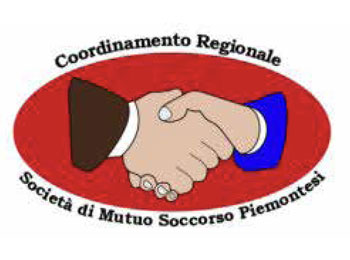 Società di Mutuo Soccorso Piemontesi