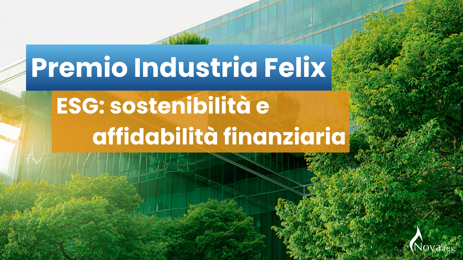 Industria Felix-premia-novaAEG