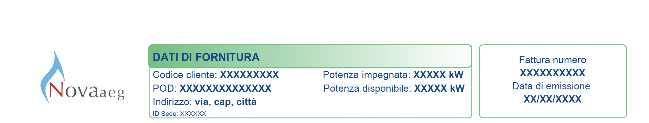 Screenshot 2026-06-16 alle 09.52.45