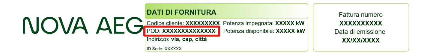 Screenshot 2026-06-16 alle 09.52.45